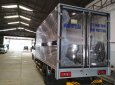 Xe tải 2500kg  IZ49 2017 - Bán xe tải IZ49 tại Đồng Nai, trả góp 15%