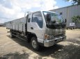 JAC HFC 2016 - Cần bán xe tải Jac 4.9 tấn, xe tải Jac 5 tấn