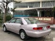 Toyota Camry 1999 - Bán xe Toyota Camry đời 1999 giá cạnh tranh