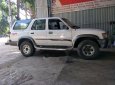 Toyota 4 Runner 1992 - Cần bán gấp Toyota 4 Runner năm 1992, giá tốt