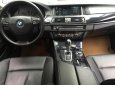 BMW 5 Series 523i 2011 - Bán ô tô BMW 5 Series 523i sản xuất năm 2011, màu trắng, nhập khẩu nguyên chiếc chính chủ