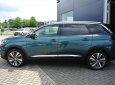 Peugeot 2018 - Bán ô tô Peugeot 5008 sản xuất 2018, nhập khẩu