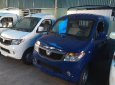 Xe tải 5000kg 2018 - Bán xe tải Kenbo tại Hải Phòng giá ưu đãi