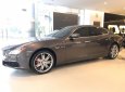 Maserati Quatroporte 2017 - Bán xe Maserati Quattroporte phiên bản sang trọng ghế Zegna mới, bán Maserati Quattroporte giá tốt nhất