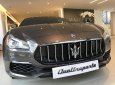 Maserati Quatroporte 2017 - Bán xe Maserati Quattroporte phiên bản sang trọng ghế Zegna mới, bán Maserati Quattroporte giá tốt nhất