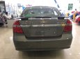 Chevrolet Aveo MT 2018 - Bán ô tô Chevrolet Aveo MT đời 2018, KM tháng 5 60 triệu, Ms. Mai Anh 0966342625