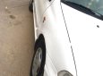 Fiat Siena ELX 1.3 2003 - Bán ô tô Fiat Siena ELX 1.3 năm 2003, màu trắng