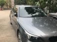 BMW 5 Series 530i 2008 - Bán BMW 5 Series 530i sản xuất năm 2008, màu xám, xe nhập, 620tr