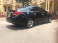 Chevrolet Cruze  MT  2010 - Bán Chevrolet Cruze MT đời 2010, màu đen, nhập khẩu, giá tốt