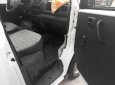 Suzuki Super Carry Pro 2014 - Bán Suzuki Super Carry Pro năm 2014, màu trắng, nhập khẩu, giá chỉ 235 triệu