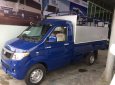 Xe tải 5000kg 2018 - Bán xe tải Kenbo tại Hải Phòng giá ưu đãi