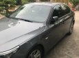 BMW 5 Series 530i 2008 - Bán BMW 5 Series 530i sản xuất năm 2008, màu xám, xe nhập, 620tr