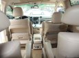 Toyota Alphard 3.5 V6 2014 - Bán xe Toyota Alphard 3.5 V6 sản xuất năm 2014, màu trắng, xe nhập