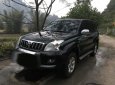 Toyota Prado GX 2.7 AT 2007 - Bán ô tô Toyota Prado GX 2.7 AT năm 2007, màu đen, xe nhập số tự động giá cạnh tranh