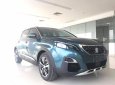 Peugeot 2018 - Bán ô tô Peugeot 5008 sản xuất 2018, nhập khẩu