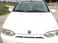 Fiat Siena ELX 1.3 2003 - Bán ô tô Fiat Siena ELX 1.3 năm 2003, màu trắng