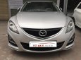 Mazda AZ Cũ  6 2.0AT 2011 - Xe Cũ Mazda 6 2.0AT 2011