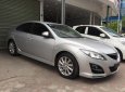 Mazda AZ Cũ  6 2.0AT 2011 - Xe Cũ Mazda 6 2.0AT 2011