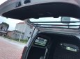 Hyundai H-1 Starex Cũ   MT 2007 - Xe Cũ Hyundai H-1 Starex MT 2007