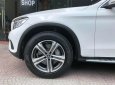 Mercedes-Benz CLC Cũ Mercedes-Benz  250 2018 - Xe Cũ Mercedes-Benz CLC 250 2018