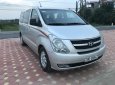 Hyundai H-1 Starex Cũ   MT 2007 - Xe Cũ Hyundai H-1 Starex MT 2007