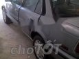 Toyota Corolla 1992 - Bán Toyota Corolla năm sản xuất 1992, giá chỉ 126 triệu