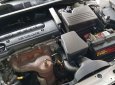 Toyota Camry XLE 2012 - Cần bán xe Toyota Camry LE năm 2012, màu xám, xe nhập