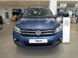 Volkswagen Tiguan 2018 - [Hot] [ Siêu phẩm Đức 2018 ] Nàng Volkswagen Tiguan All Space 2.0 - Sang trọng sánh vai với các anh Đồng Nai