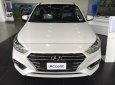 Hyundai Accent   2019 - Hyundai Accent 2019 Giám Sốc, Kèm Gói PK Giá Trị