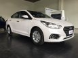 Hyundai Accent   2019 - Hyundai Accent 2019 Giám Sốc, Kèm Gói PK Giá Trị