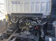 2017 - Bán xe tải JAC 2T4. Hỗ trợ trả góp 80% giá trị xe