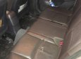 Hyundai i30 1,6l 2010 - Bán ô tô Hyundai i30 1.6l đời 2010, màu trắng, xe nhập số tự động