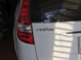 Hyundai i30 1,6l 2010 - Bán ô tô Hyundai i30 1.6l đời 2010, màu trắng, xe nhập số tự động