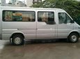 Mercedes-Benz Sprinter 2010 - Bán Mercedes đời 2010 còn mới