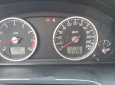 Ford Mondeo  2.0 2005 - Cần bán Ford Mondeo 2.0 đời 2005, màu đen chính chủ, giá 370tr