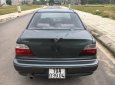 Daewoo Cielo 1.5 SX 1996 - Bán Daewoo Cielo 1.5 SX đời 1996 giá cạnh tranh