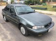 Daewoo Cielo 1.5 SX 1996 - Bán Daewoo Cielo 1.5 SX đời 1996 giá cạnh tranh