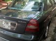 Daewoo Nubira II 2000 - Bán xe Daewoo Nubira 2 đời 2000, xe đẹp, máy êm