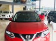 Nissan X trail 2.0 Mid 2018 - Bán Nissan X trail 2.0 Mid đời 2018 