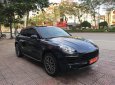 Porsche Macan  2.0L 2014 - Cần bán gấp Porsche Macan 2.0L năm sản xuất 2014, màu xanh lam, nhập khẩu chính chủ