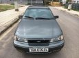 Daewoo Cielo 1.5 SX 1996 - Bán Daewoo Cielo 1.5 SX đời 1996 giá cạnh tranh