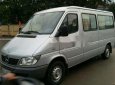 Mercedes-Benz Sprinter 2010 - Bán Mercedes đời 2010 còn mới