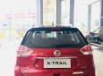 Nissan X trail 2.0 Mid 2018 - Bán Nissan X trail 2.0 Mid đời 2018 