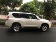 Toyota Prado TXL 2014 - Bán Toyota Prado TXL năm sản xuất 2014, màu trắng, xe nhập