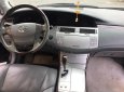 Toyota Avalon Limited 2007 - Cần bán lại xe Toyota Avalon Limited đời 2007, màu đen, nhập khẩu nguyên chiếc, 745tr