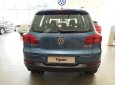Volkswagen Tiguan 2018 - [Hot] [ Siêu phẩm Đức 2018 ] Nàng Volkswagen Tiguan All Space 2.0 - Sang trọng sánh vai với các anh Đồng Nai