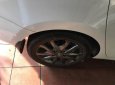 Hyundai i30 1,6l 2010 - Bán ô tô Hyundai i30 1.6l đời 2010, màu trắng, xe nhập số tự động