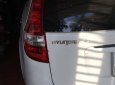 Hyundai i30 1,6l 2010 - Bán ô tô Hyundai i30 1.6l đời 2010, màu trắng, xe nhập số tự động