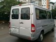 Mercedes-Benz Sprinter 2010 - Bán Mercedes đời 2010 còn mới