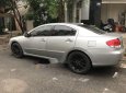 Mitsubishi Grunder 2008 - Bán Mitsubishi Grunder đời 2008, xe nhập xe gia đình